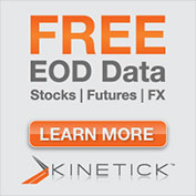 kinetick