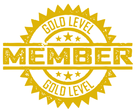 Gold Membership Fully Auto Trader Lease Plan