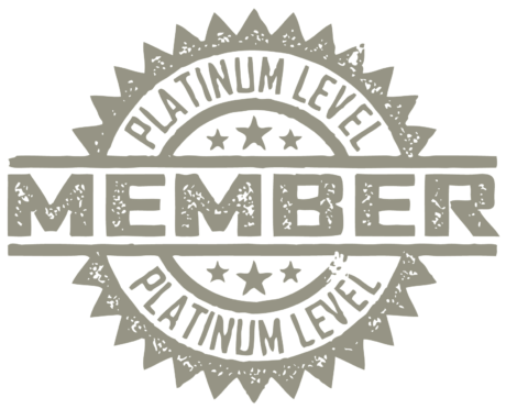 Platinum Membership Pro Auto Trader Lease Plan