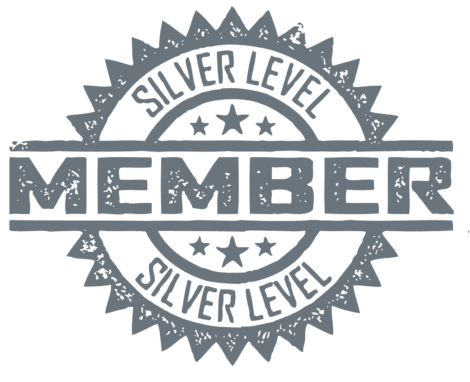 Silver Membership Semi Auto Trader Lease Plan